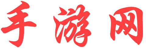 证券研究股票通
